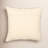 Coppell Throw Pillow-69838517