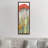 Standing Tall I by Allison Pearce - Panoramic Painting on Canvas-1884821099-1884821089
