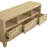 Aubrianna Unfinished TV Stand for TVs up to 60"-1841647042