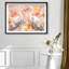 Contemporary Chinoiserie Aviary Canvas Animals Print by Oliver Gal-1647483145-1648018361