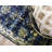 Oneita Oriental Indoor Rug-40286519