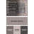 Brosh Oriental Indoor Rug-60490981