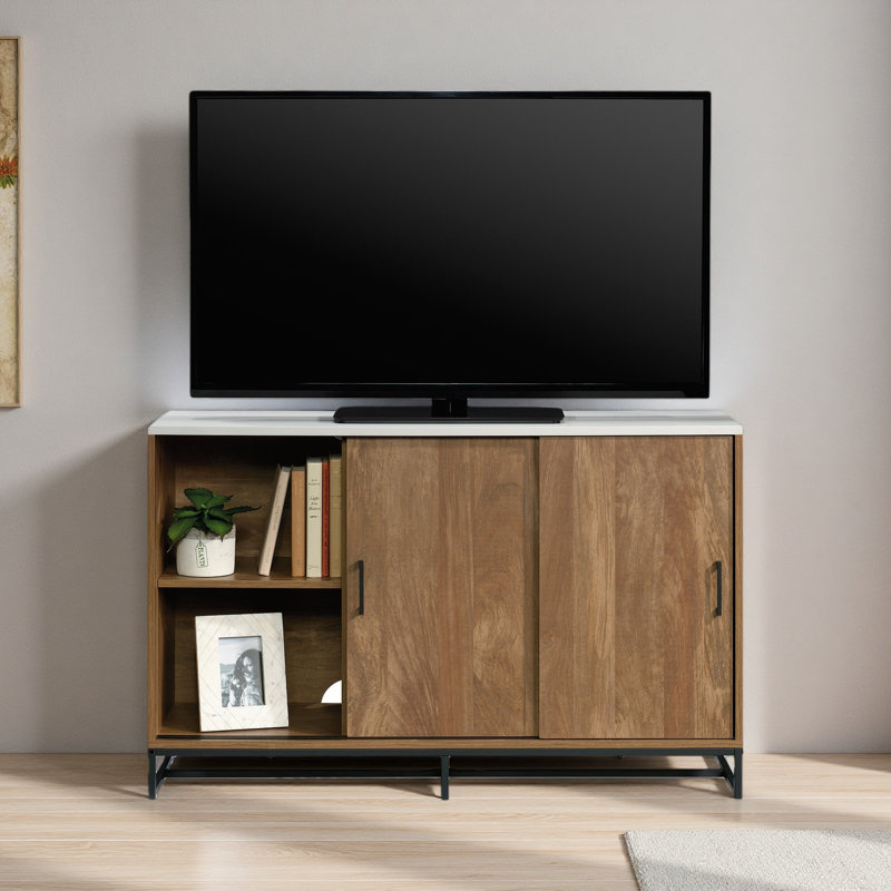 Credenza