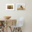 Cadre photo en bois Deekha-287118857-287118850