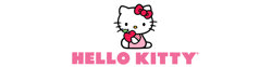 Sanrio logo