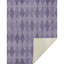 Jeté en sherpa Addison-113729249