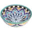 Decorative Bowl