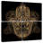 Kerrick Fatima Hamsa Hand-109033066