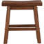 Tabouret de salle à manger Sonoma