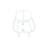Cyde Task Chair-1150895637