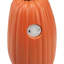 Halloween Lantern