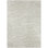 Chenille Abstract Indoor/Outdoor Rug
