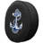 Elastic Wheel Cover By Holland Bar Stool-6117842-6117855-9230103