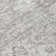 Machine Washable Indoor/Outdoor Chayden ACN1089 Gray Rug