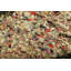 One-of-a-Kind 1'9x3'5 Area Rug