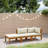 Takena 11 Piece Lounge Sectional Seating Group-338976623-395482935