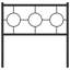 Sherrie Headboard-2109721883