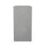 Takirra 4 Drawer Vanity-1731562864