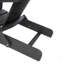Chaise Malibu Adirondack, chaise-51632376