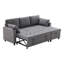 Sectional