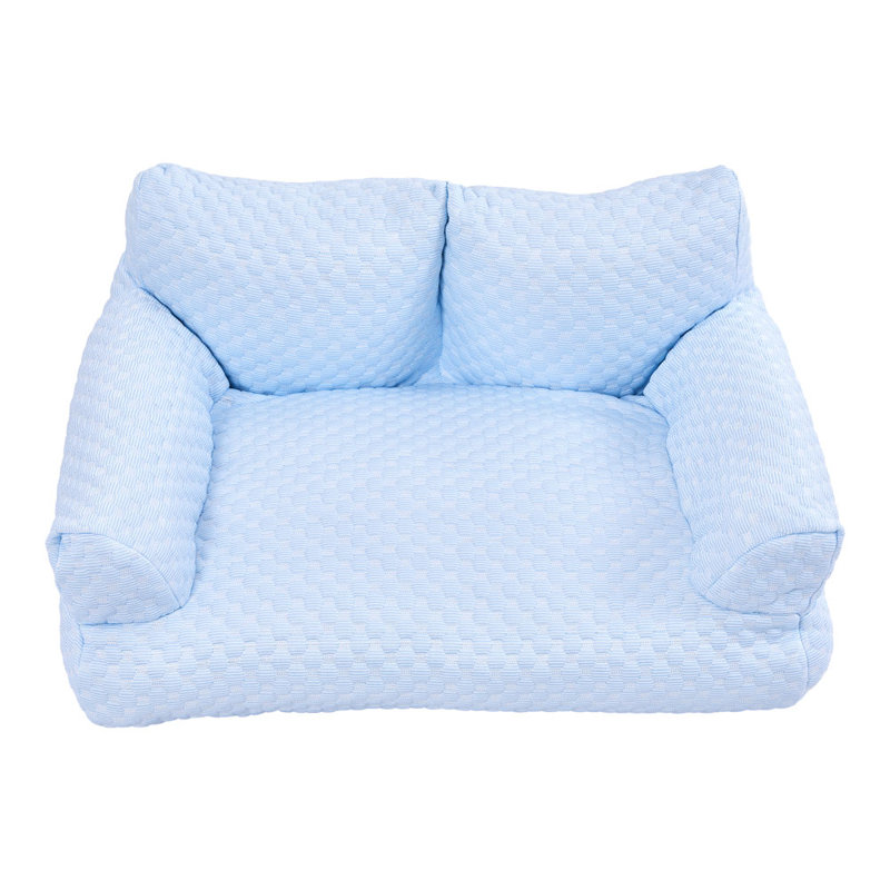 Pet Sofa