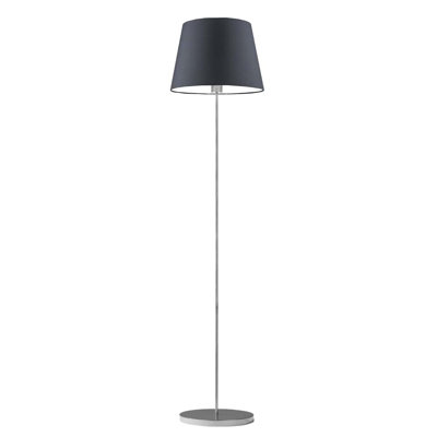 Artimus 162.5cm Traditional Floor Lamp