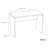 Hex Modular Desk-22506763