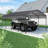 Supply Video NEW Metal Carport 12 ×20 FT Heavy Duty With Galvanized Steel Roof, Metal Garage Canopy With Galvanized Steel Roof & Frame, Car Tent Outdoor Storage Shed For Car, Boats And Truck