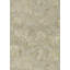 Iliad Wallpaper-265473929