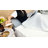 Bed Wedge Pillow – Hypoallergenic Fabric, Headboard Gap Filler (0-8"), Mattress Wedge For Ultimate Comfort-807234676-807234673