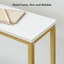 Kearria Console Table with Storage-255648953-268153308-255648959