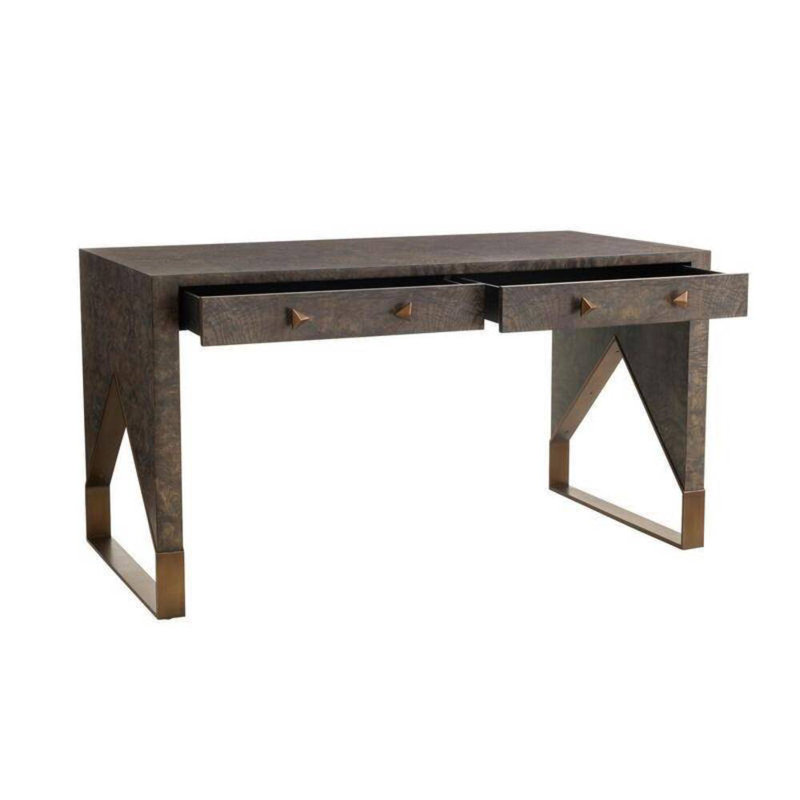 Jupiter Writing Desk