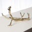 Twig Wine Bottle Holder-38437043