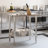 Stainless Steel Work Table-132841256