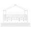 Lit de style maison avec lit gigogne intégré-1725249517-1725249516