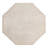 Mclellan Indoor Rug-1568837372