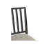 Umbra Upholstered Dining Chair-844690051