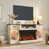 Blanc antique