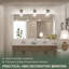 Miroir d'appoint Tyro-468050054-403465470-443897266
