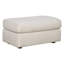 Libby Ottoman-1621113908