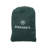 Stansport Packable Parachute Nylon Hammock