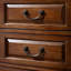 Armoire à bijoux Cerise