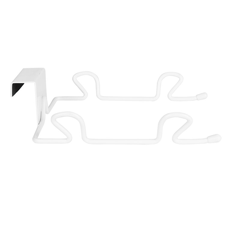 Organisateur de porte d'armoire Jannete