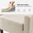 Cephisus Modern Upholstered Club Chair-1244377528