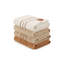 Serviette 100% coton-124522057-169333198