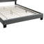 Lit plateforme tapissier Cuomo-359740612-359740618