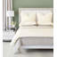 Fresco Duvet Cover-64892054-71849873
