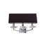 Armed Sconce-33764635-33764638-33764667