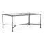Venetian Outdoor Coffee Table-1188681232