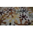 Ringwood Hand Tufted Wool Eco-Friendly Area Rugs - Rectangle, Cream Color, Contemporary Modern Design, High Pile Thick Handmade Anti Skid Area Rugs for Living Room, Bed Room-44468165